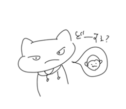 764247650