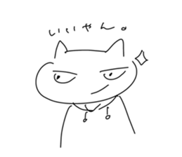 764247651