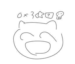 764247652
