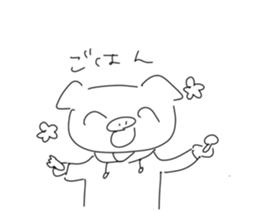 764247653