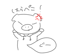 764247654
