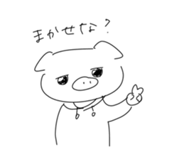 764247655