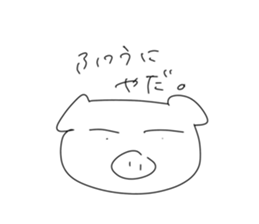 764247656