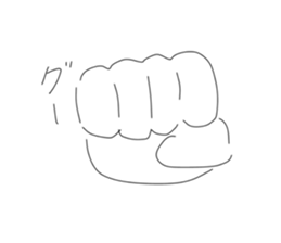 764247662