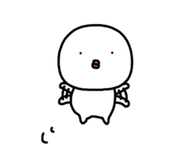 7642477