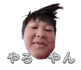 764247723