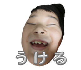 764247725