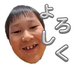 764247731