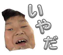 764247734