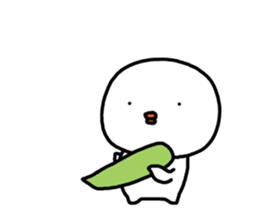 7642478