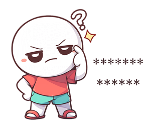 764247949