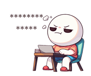 764247950