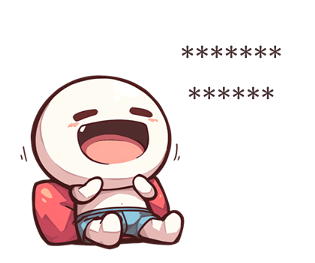 764247955