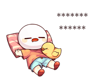764247961