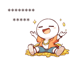 764247963