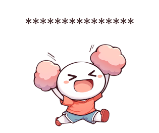 764247967