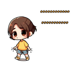 764248014