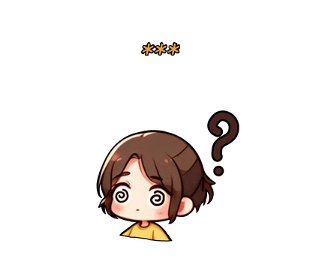 764248019