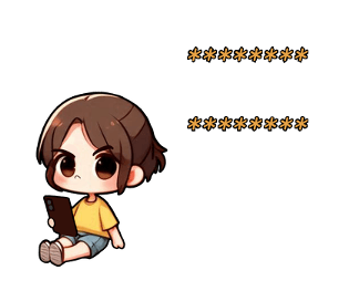764248023