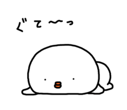7642483