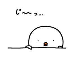 7642488