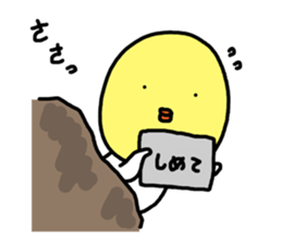 7642491