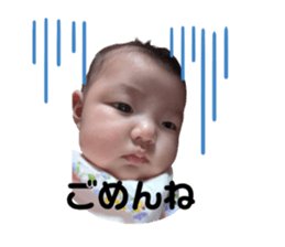 764249382