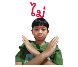 764249799