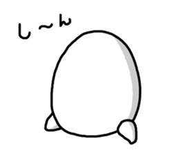 7642499