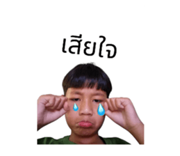 764250051