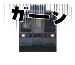 764250469