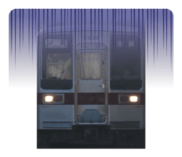 764250471