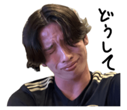 764251210