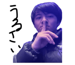 764251211