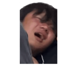 764251230