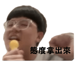 764251300