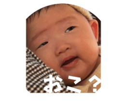 764252797