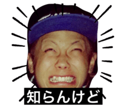 764253481