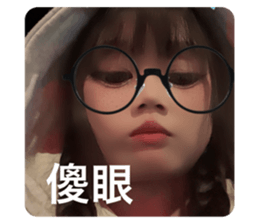 764253771