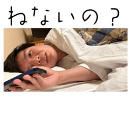 764256810