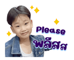 764258966