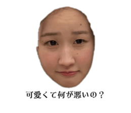 764259560
