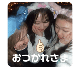 764259576
