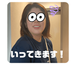 764264150