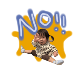 764264409