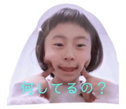 764269825