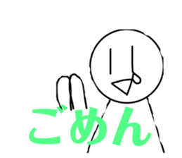 764270390