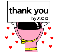 76427092