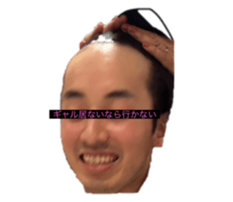 764276633