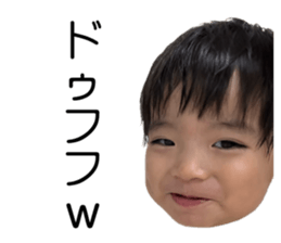 764277198